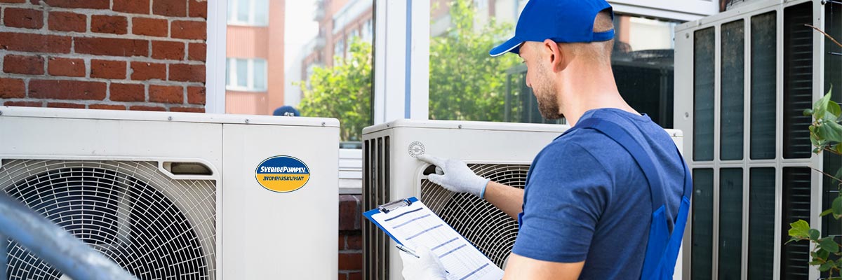 sverigepumpen-installatör