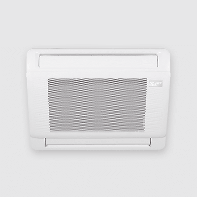 Luftvärmepumpar Animair Alpha